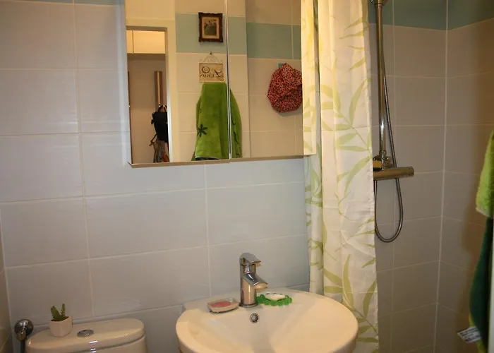 Govienna - Charming Apartment Vienna