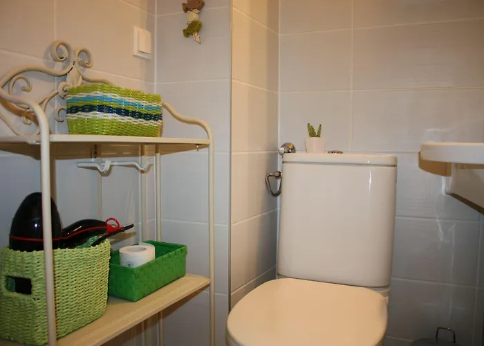 Govienna - Charming Apartment Vienna