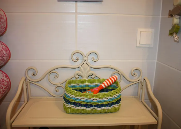 Govienna - Charming Apartment Vienna