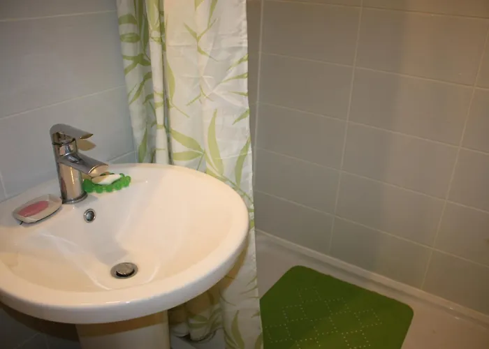 Apartment Govienna - Charming Vienna