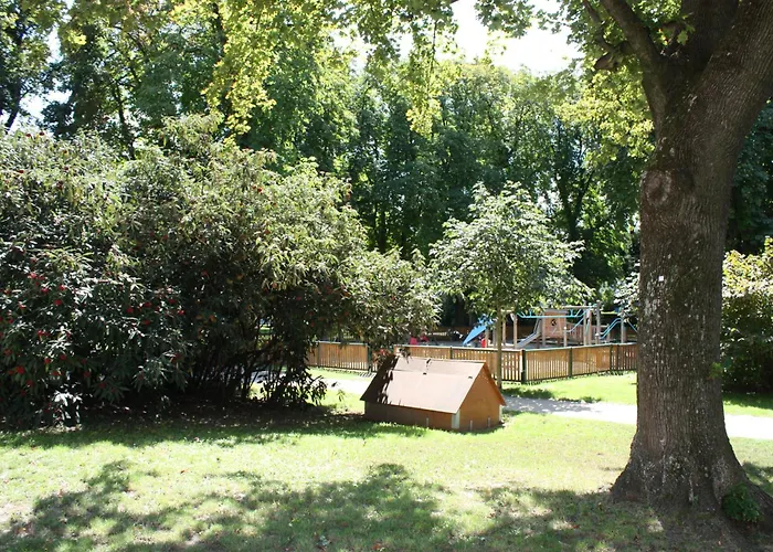 Govienna - Charming Apartment Vienna